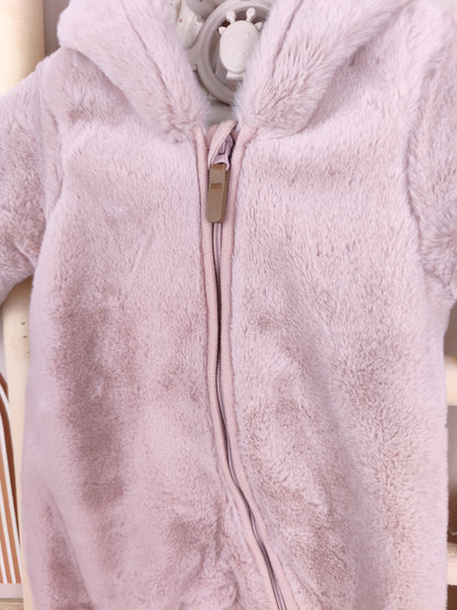 H&M Overall - Größe 56