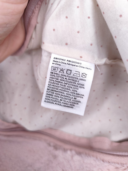 H&M Overall - Größe 56