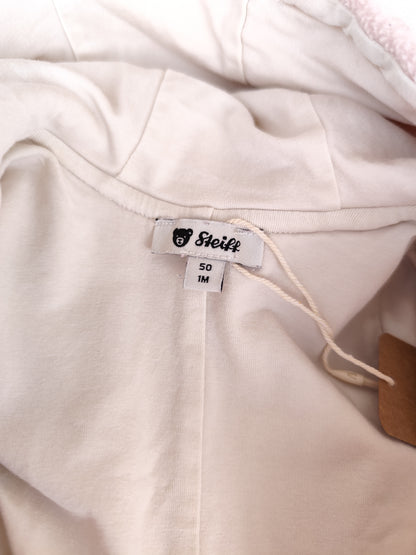 Steiff Overall - Größe 50