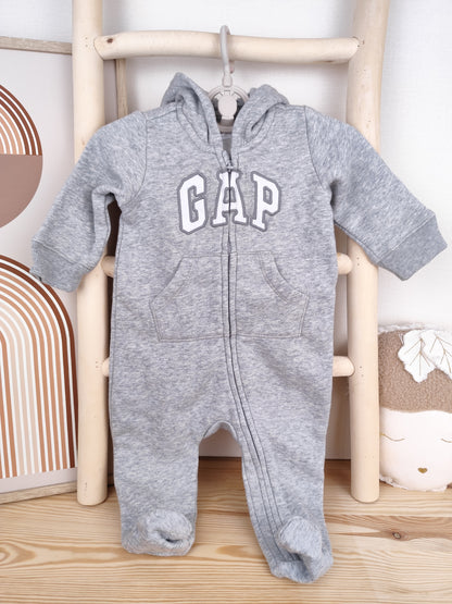 GAP Overall - Größe 68