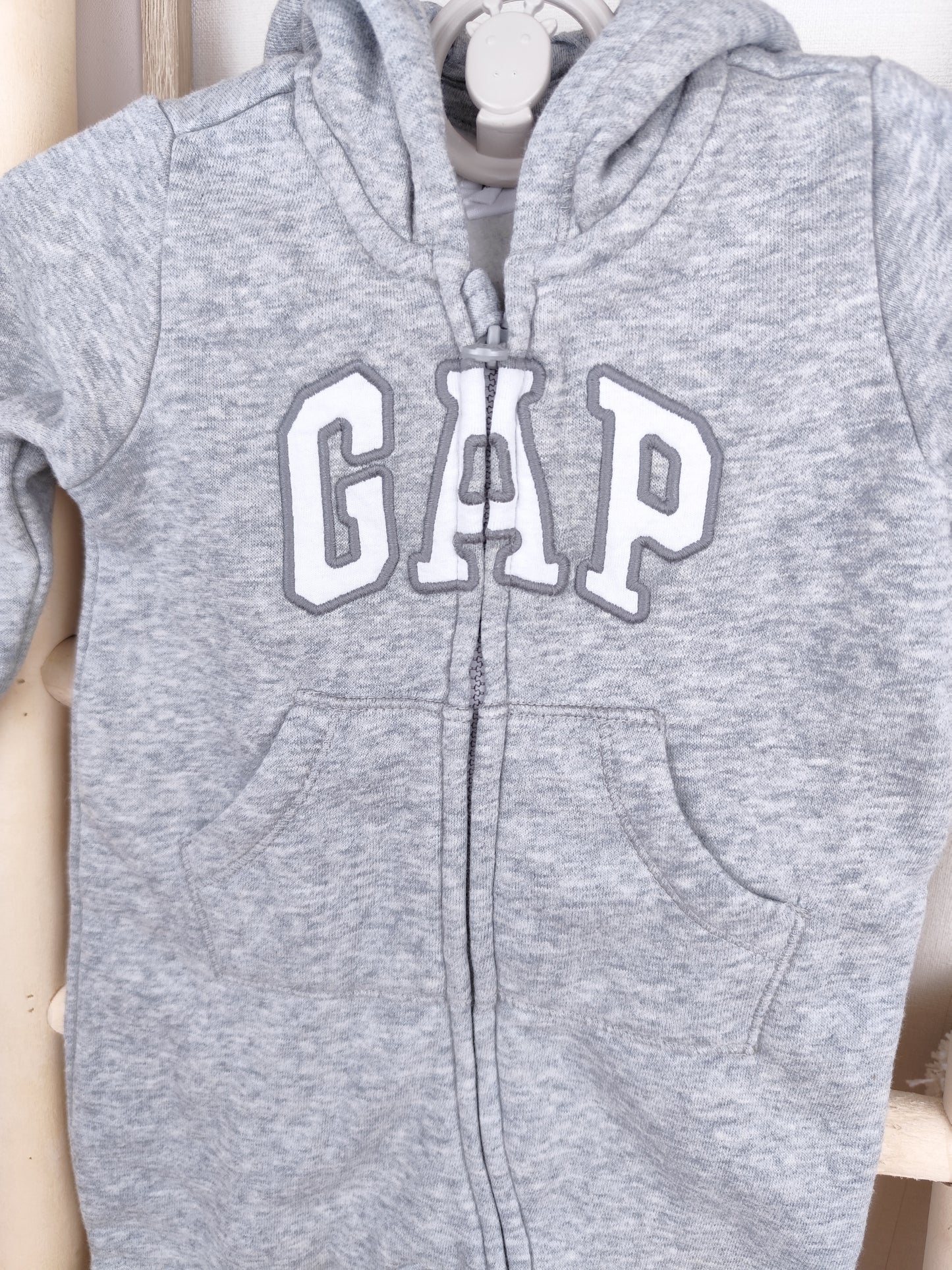 GAP Overall - Größe 68