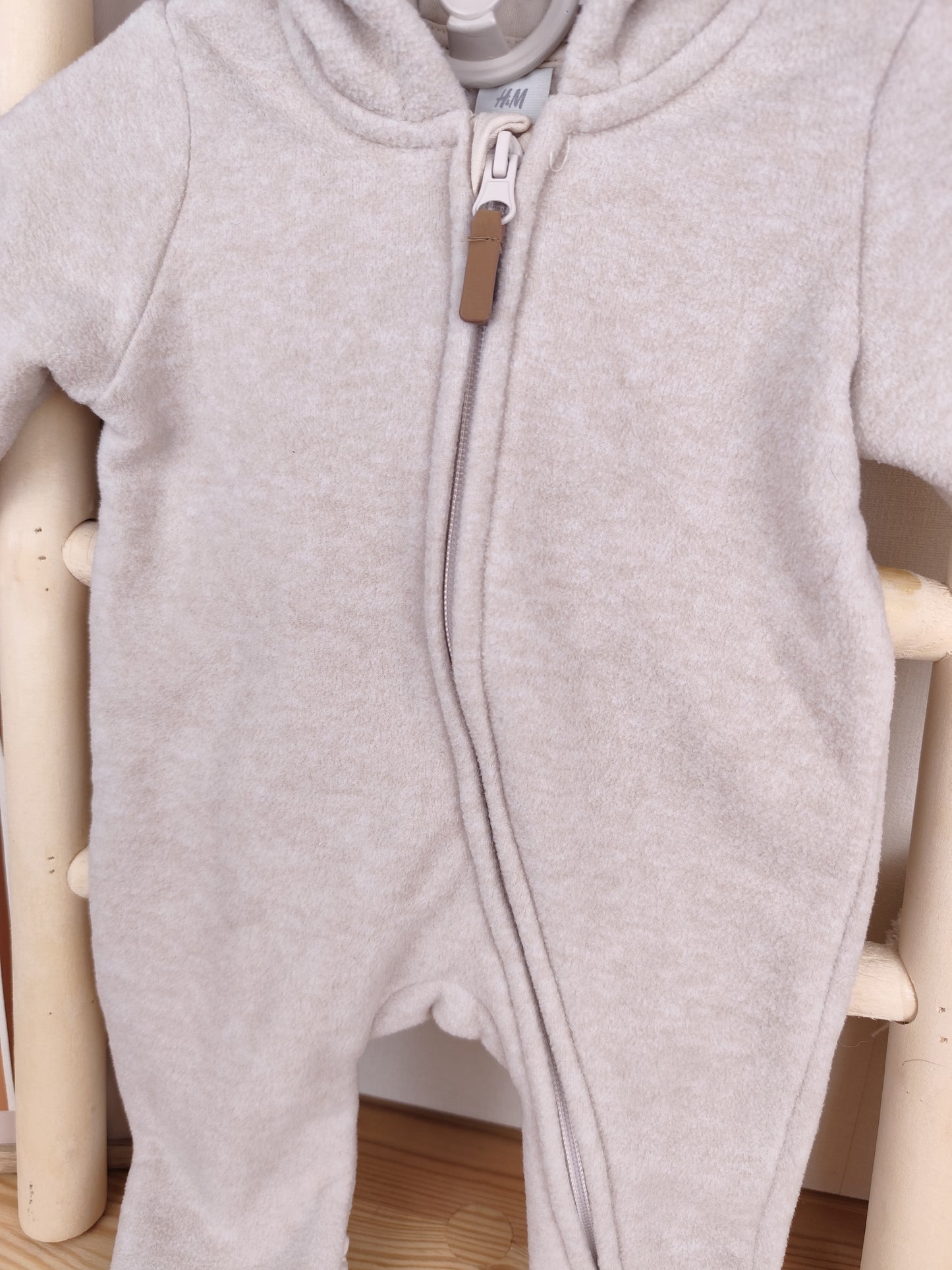 H&M Overall - Größe 56