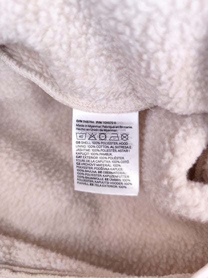 H&M Overall - Größe 56