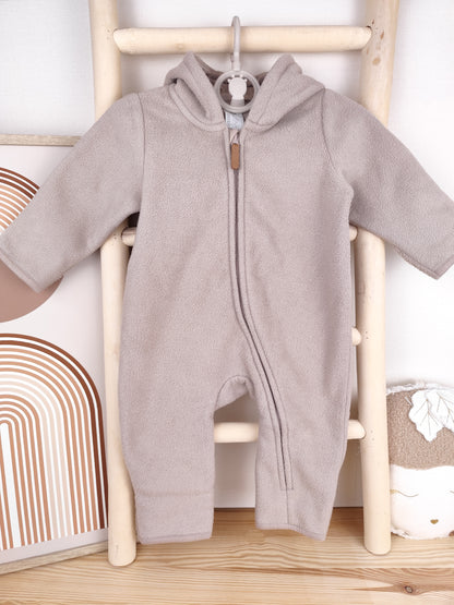 H&M Overall - Größe 62