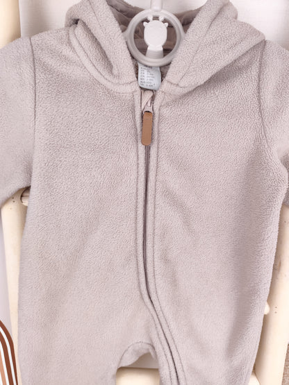 H&M Overall - Größe 62