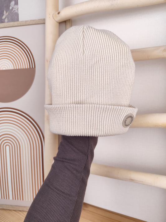 Zara Mütze - Größe 52CM