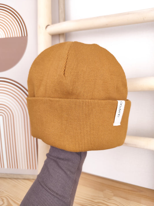 Guapoo Mütze - Größe 98/104