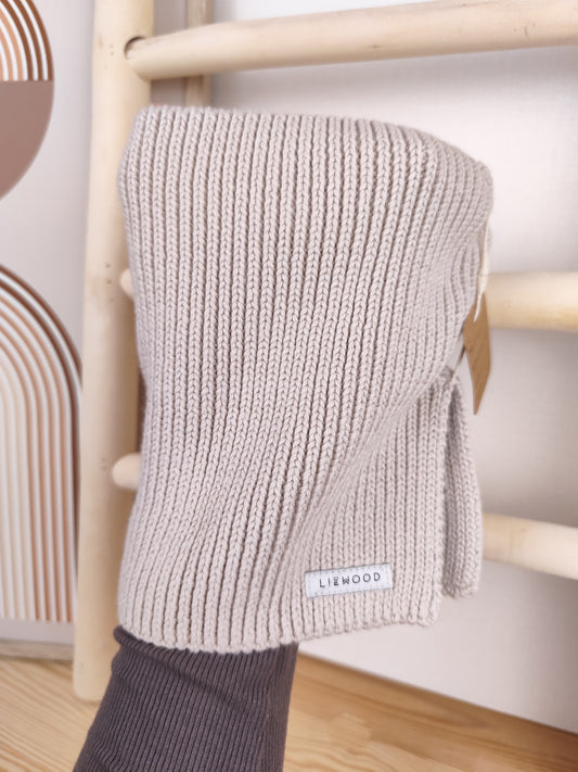 Liewood Schal - One Size