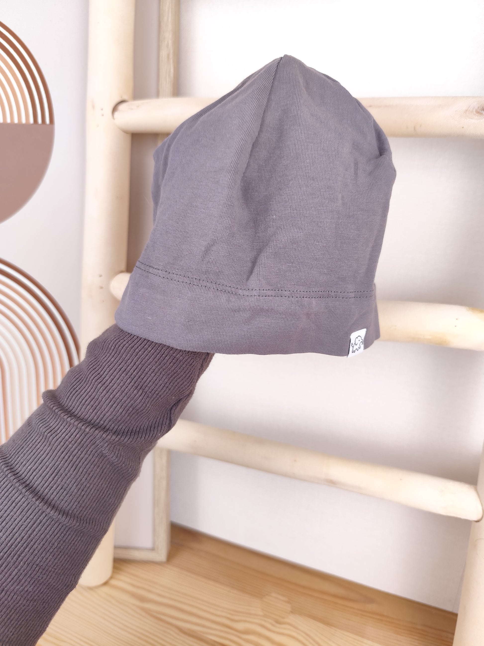 H&M Mütze - Größe 62/68