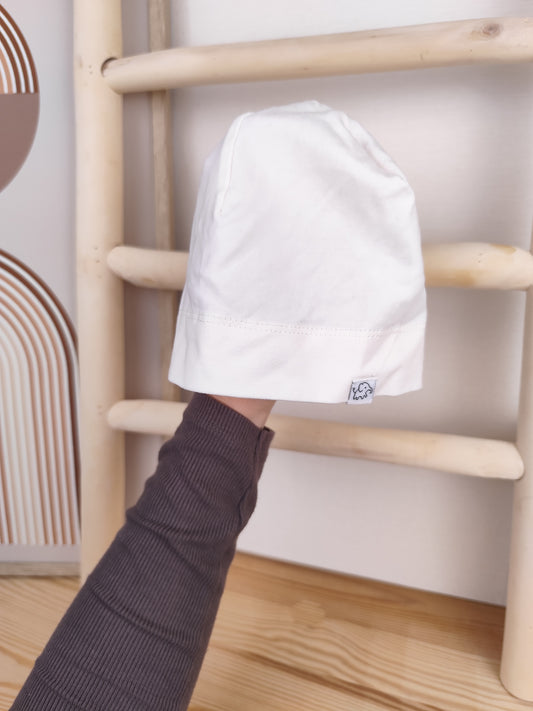 H&M Mütze - Größe 62/68