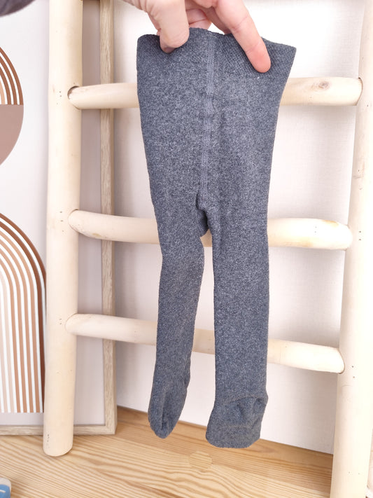 Lupilu Strumpfhose - Größe 62/68