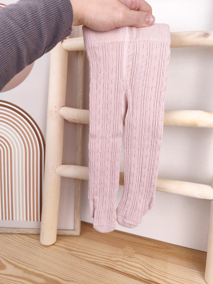 Next Strumpfhose - Größe 62