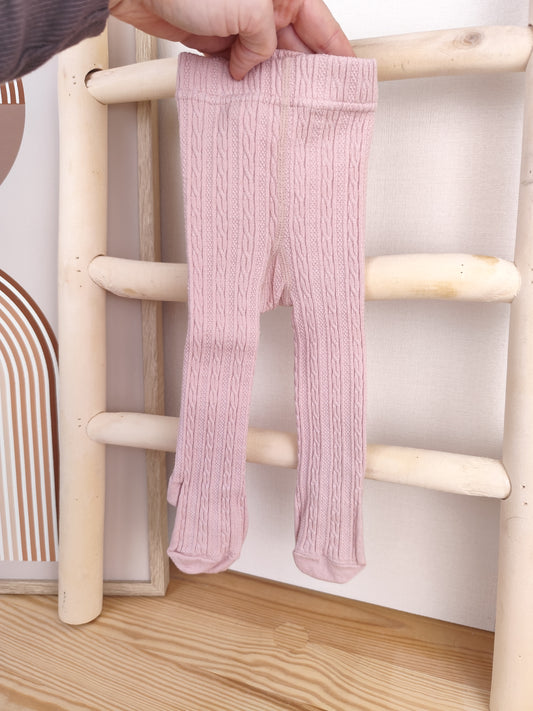 Next Strumpfhose - Größe 56