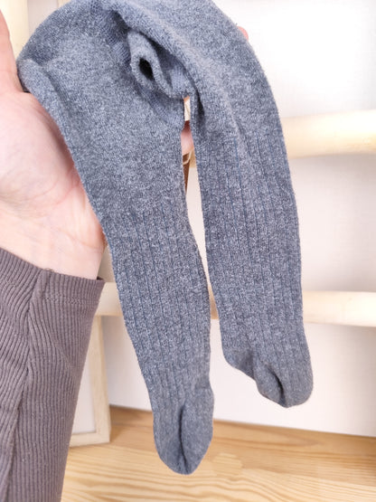 H&M Strumpfhose - Größe 50/56 (B-Ware)