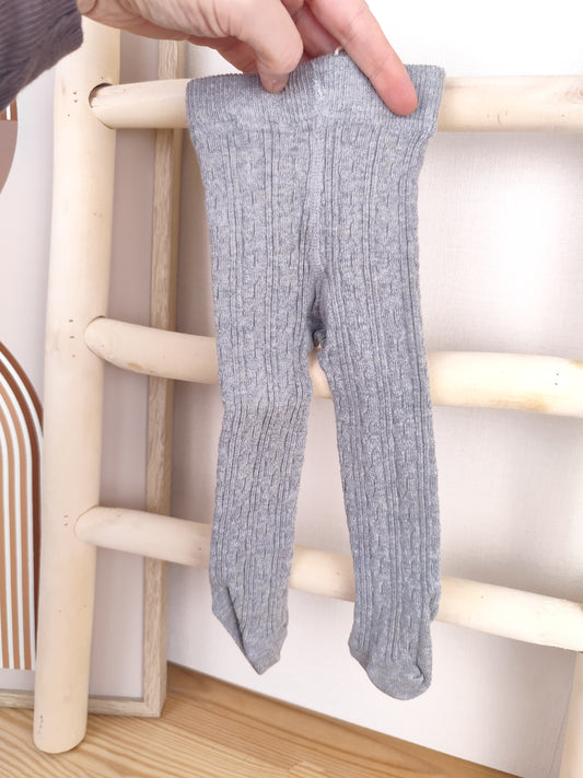 Next Strumpfhose - Größe 62