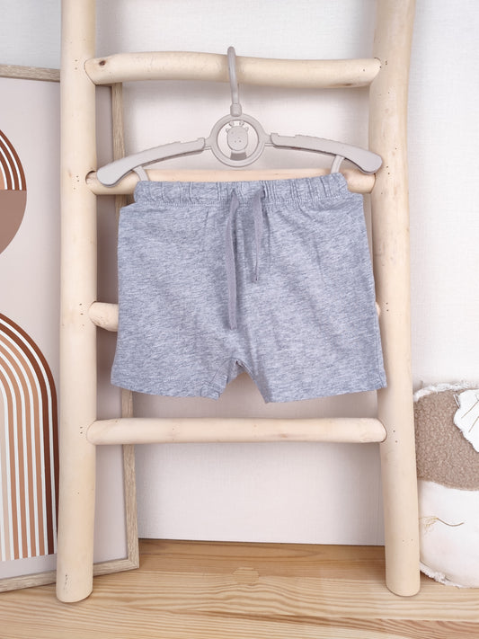 H&M Shorts - Größe 80