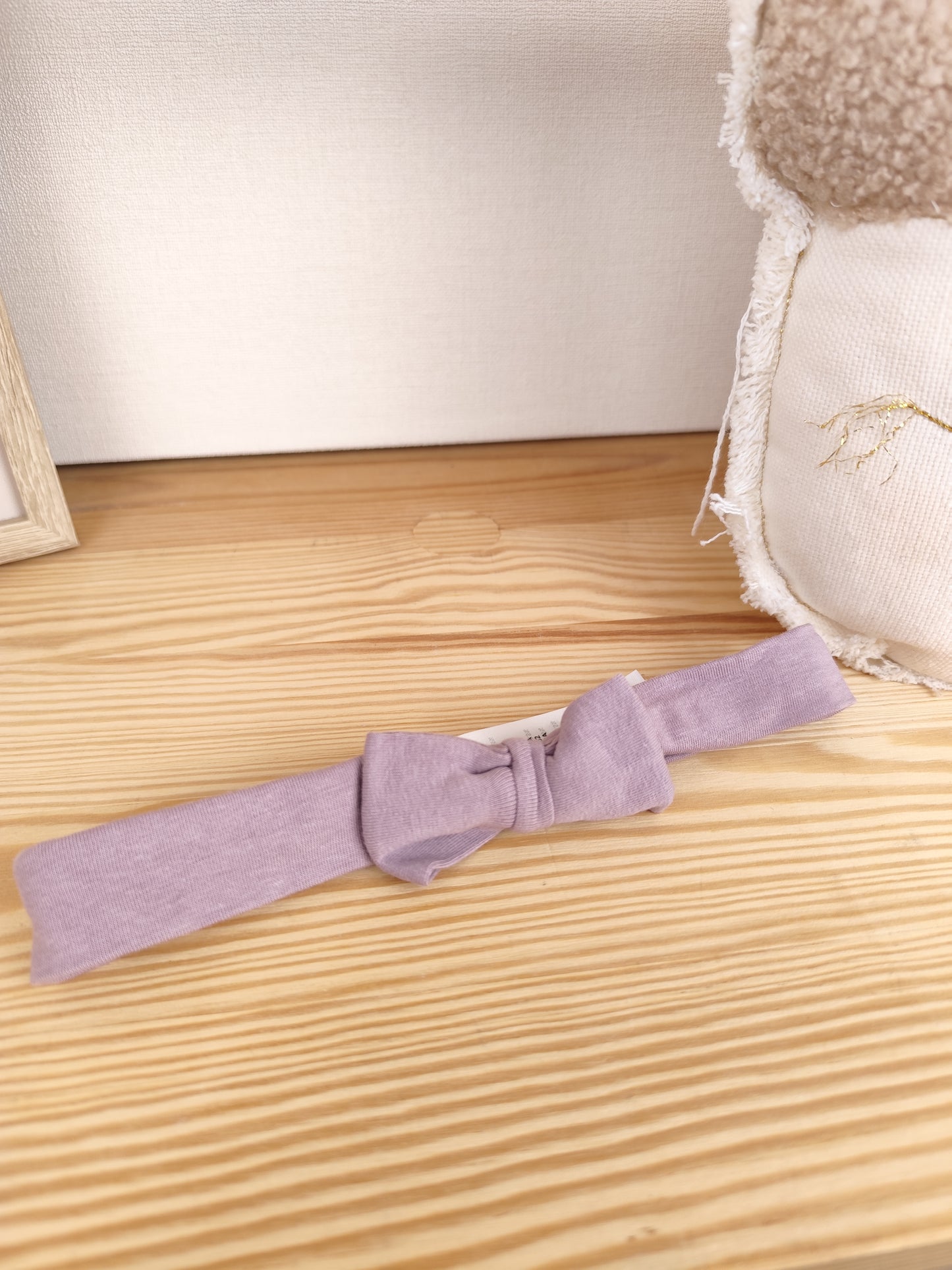 H&M Haarband - Größe 92