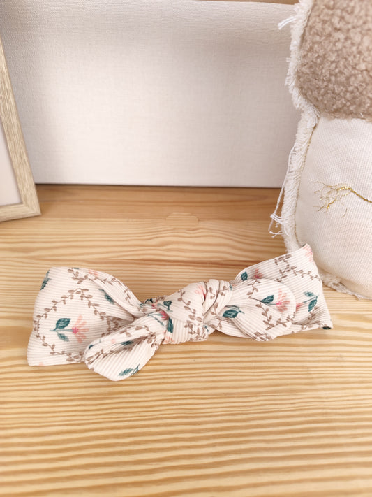 H&M Haarband - Größe 68