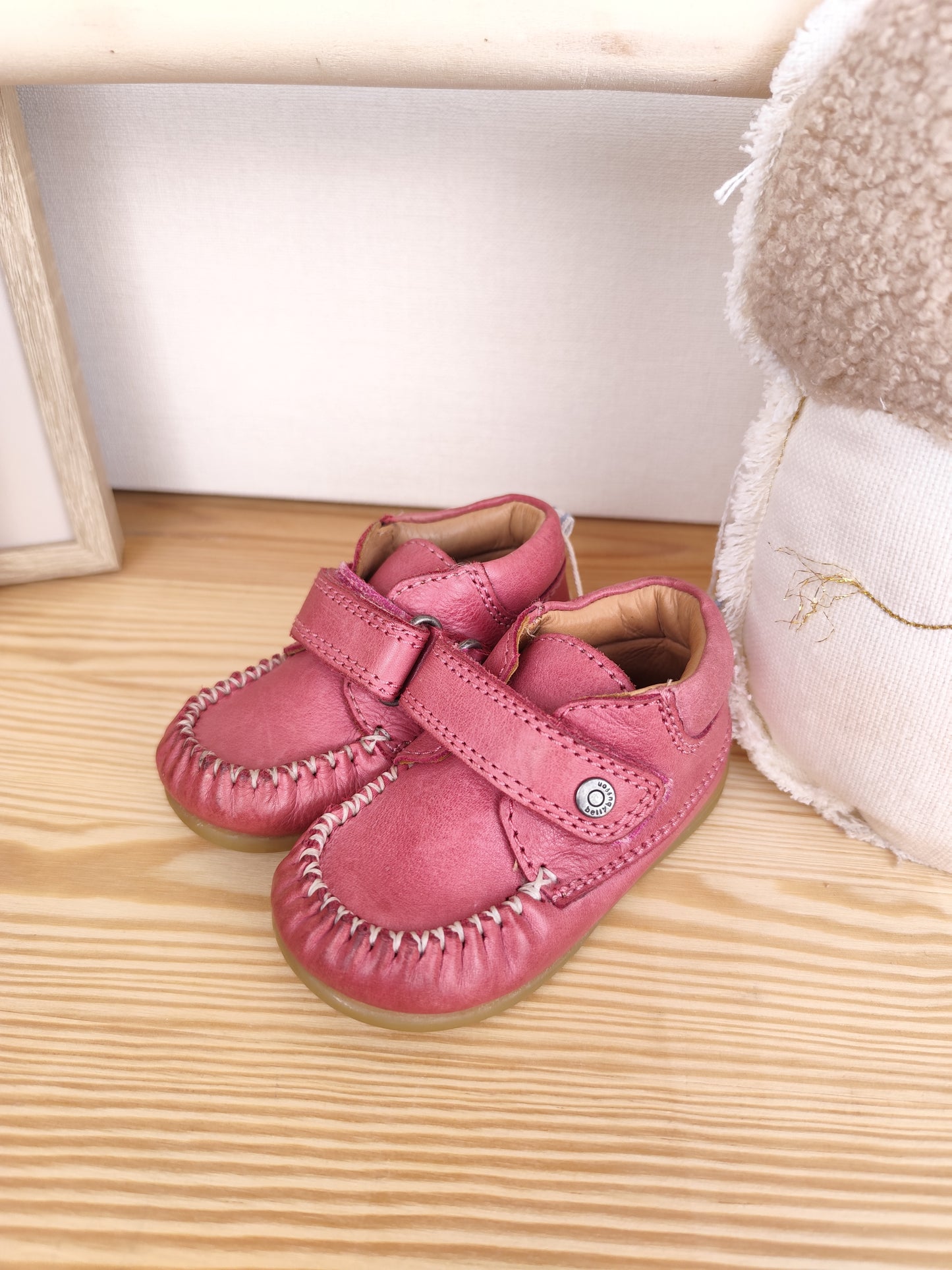 Bellybutton Schuhe - Größe 20