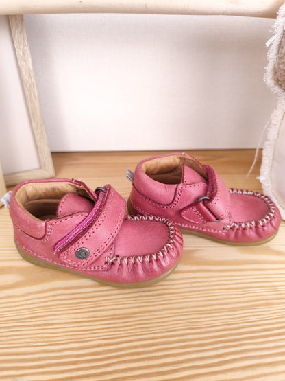 Bellybutton Schuhe - Größe 20