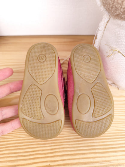 Bellybutton Schuhe - Größe 20