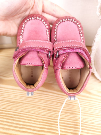 Bellybutton Schuhe - Größe 20