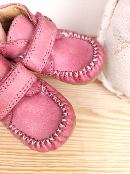 Bellybutton Schuhe - Größe 20