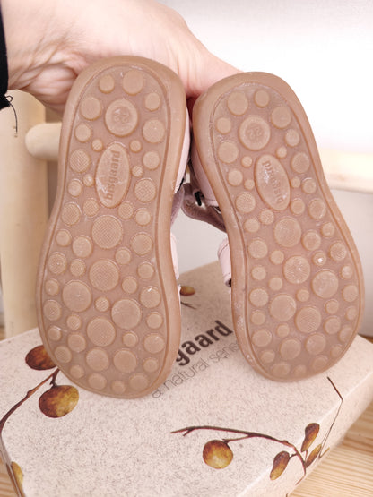 Bisgaard Sandalen - Carly - Größe 22