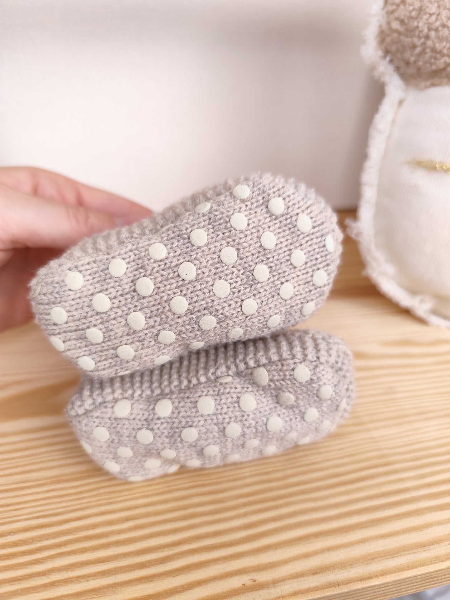 C&A Schühchen - Größe 14-15