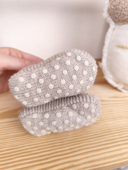 C&A Schühchen - Größe 14-15