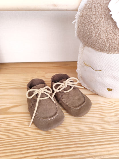 Zara Schühchen - Größe 15/16