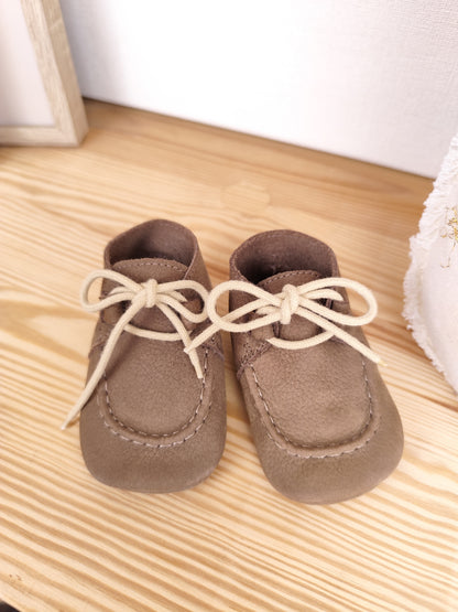 Zara Schühchen - Größe 15/16