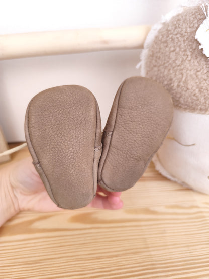 Zara Schühchen - Größe 15/16