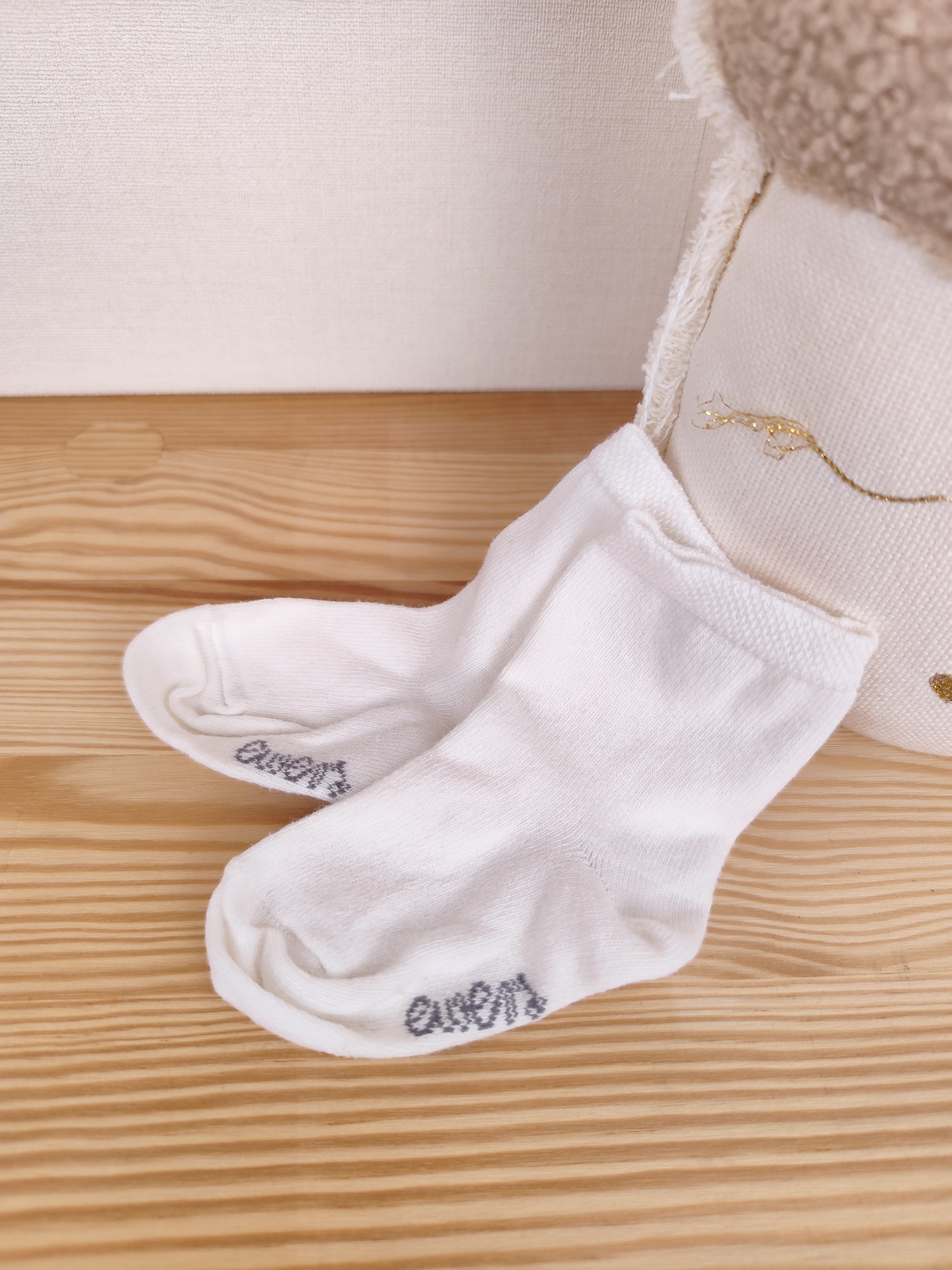Ewers Socken - Größe 18-19