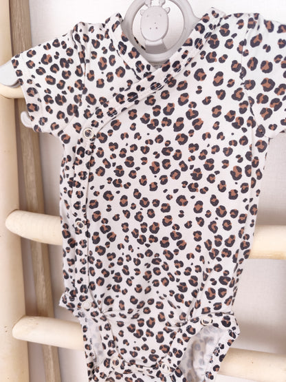 H&M Body - Leo - Größe 56