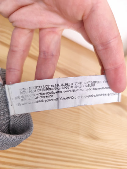 Zara - Leggings - Strick - Größe 68