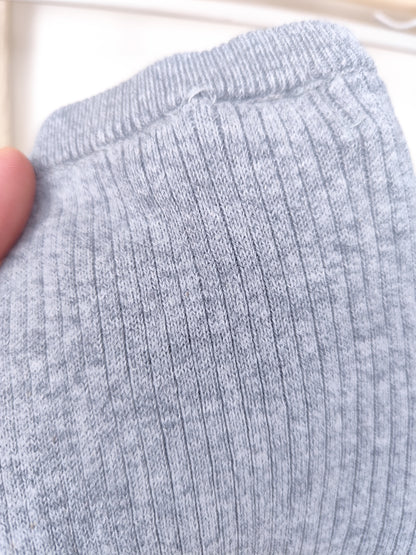 Zara - Leggings - Strick - Größe 68