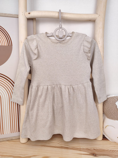 Name It - Kleid - Größe 92