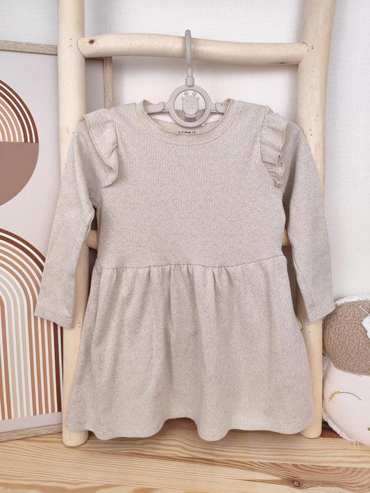 Name It - Kleid - Größe 92