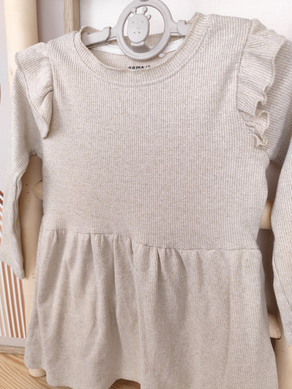 Name It - Kleid - Größe 92