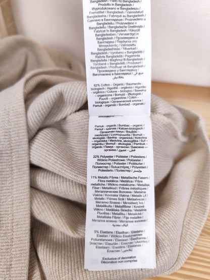 Name It - Kleid - Größe 92