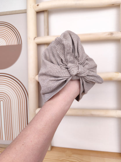 H&M - Mütze - Größe 74/80