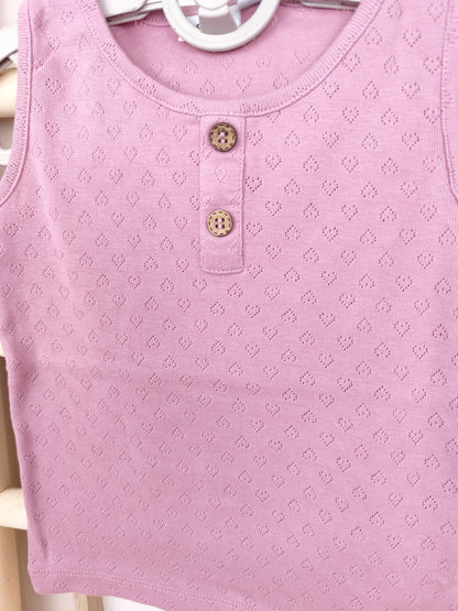 Name It - Shirt - Größe 92