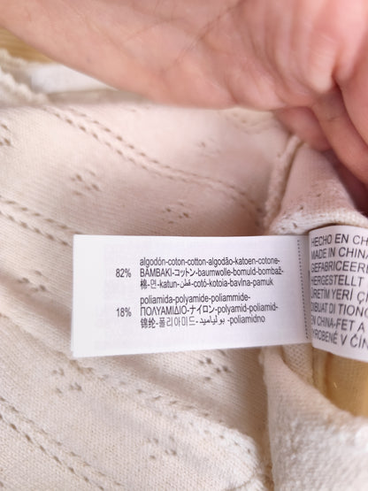 Zara - Set - Größe 62