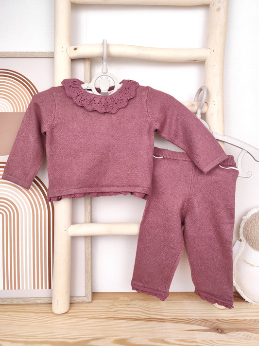 Zara - Set - Größe 68