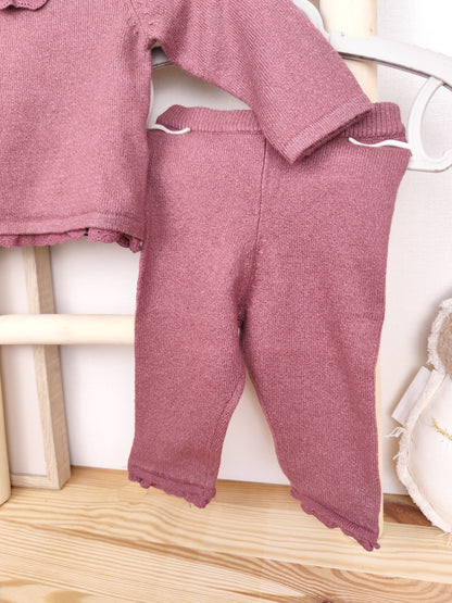 Zara - Set - Größe 68