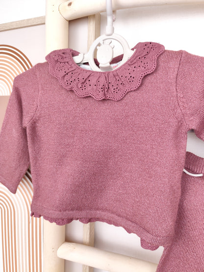 Zara - Set - Größe 68