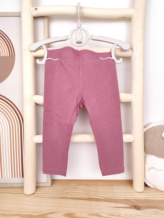 Name It - Leggings - Größe 80