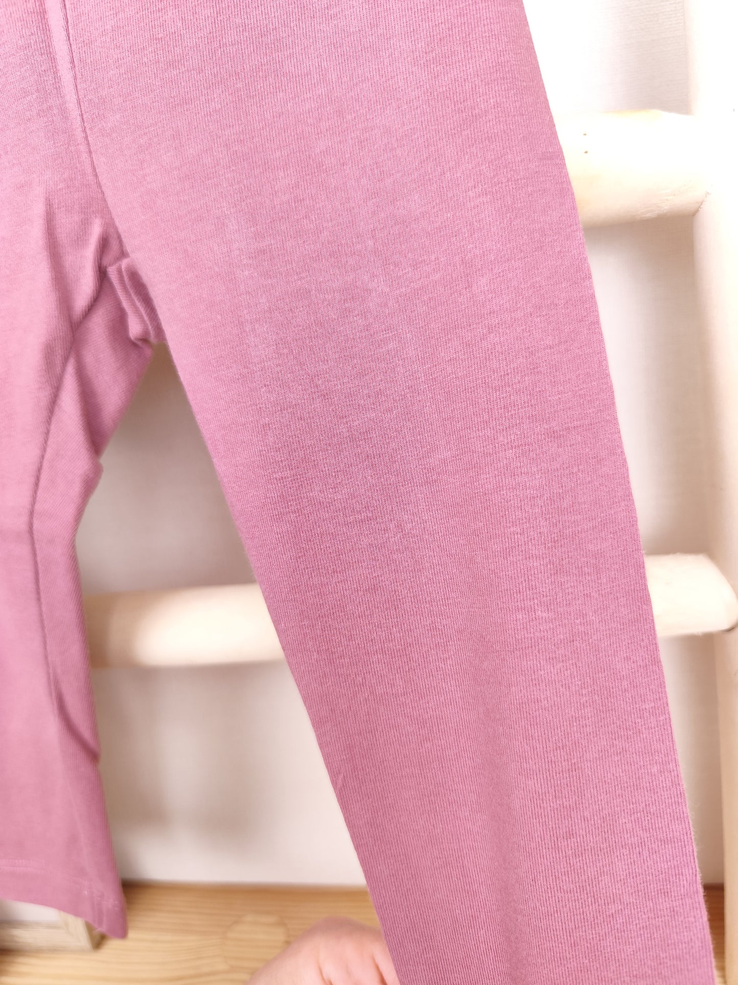 Name It - Leggings - Größe 80