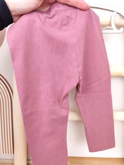 Name It - Leggings - Größe 80